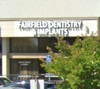 Fairfield Dentistry and Implants